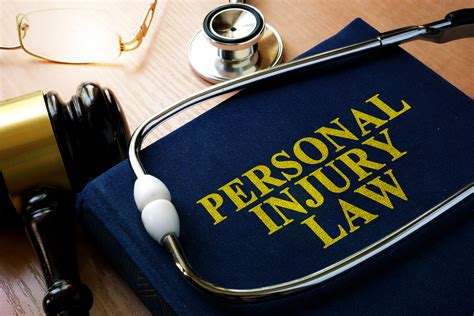 Personal injury lawyer nashville. Things To Know About Personal injury lawyer nashville. 